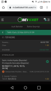 Screenshot_2019-11-22-04-14-54.png