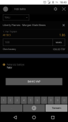 Screenshot_20191122-184013.png