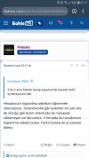 Screenshot_20191120-211143_Chrome.jpg