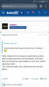 Screenshot_20191120-211107_Chrome.jpg