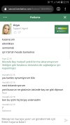 Screenshot_20191123-221934_Chrome.jpg