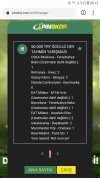 Screenshot_20191121-001337_Chrome.jpg