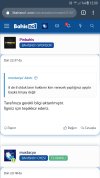 Screenshot_20191123-120022_Chrome.jpg