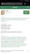 Screenshot_20191123-222531_Chrome.jpg