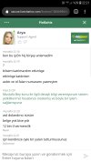 Screenshot_20191123-222148_Chrome.jpg