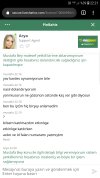 Screenshot_20191123-222140_Chrome.jpg