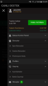 Screenshot_20191125-054908.png