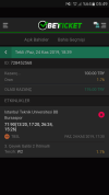 Screenshot_20191125-054904.png