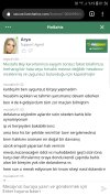 Screenshot_20191126-015601_Chrome.jpg