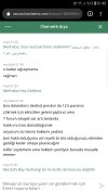 Screenshot_20191126-014945_Chrome.jpg