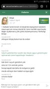 Screenshot_20191126-021009_Chrome.jpg