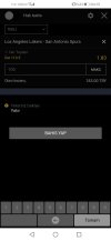Screenshot_20191126_041045_com.android.chrome.jpg