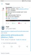 Screenshot_20191126-193824_Twitter.jpg