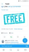 Screenshot_20191127-031424_Chrome.jpg