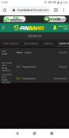 Screenshot_20191126-174106.png