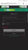 Screenshot_20191127-223432_Chrome.jpg