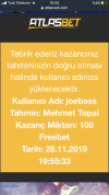 3D2D2B59-62E4-44B9-9F84-AF0CB5AC3169.png