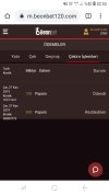 Screenshot_20191129-025323.jpg