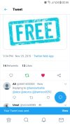 Screenshot_20191130-024424_Chrome.jpg