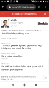 Screenshot_20190913-203911.png