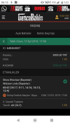Screenshot_20190914-061531.png