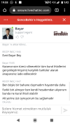 Screenshot_20190913-190833.png