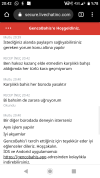 Screenshot_20190913-204242.png