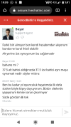 Screenshot_20190913-190924.png