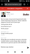 Screenshot_20190913-191331.png