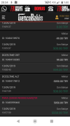Screenshot_20190913-203444.png