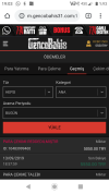 Screenshot_20190913-190356.png