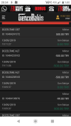 Screenshot_20190913-203456.png