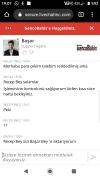 Screenshot_20190913-190732.png
