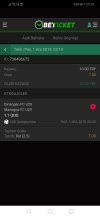 Screenshot_20191201_231847_com.android.chrome.jpg