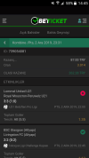 Screenshot_2019-12-03-14-45-21.png
