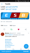 Screenshot_20181023-143001.png