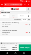 Screenshot_20181027-123316.png