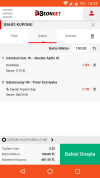 Screenshot_20181103-132133.png