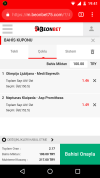 Screenshot_20181113-194200.png