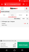 Screenshot_20181118-121050.png