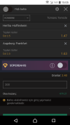 Screenshot_20181124-150526.png