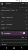 Screenshot_20181125-122650.png