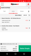 Screenshot_20181201-121541.png