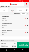 Screenshot_20181202-153154.png