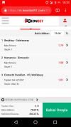 Screenshot_20181202-153309.png