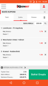 Screenshot_20181208-143409.png