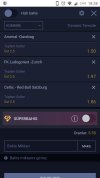 Screenshot_20181213-183822.jpeg