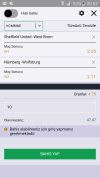 Screenshot_2018-12-14-20-53-49.png