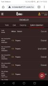 Screenshot_20191206-153218.jpg
