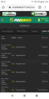 Screenshot_20191209-094121.png
